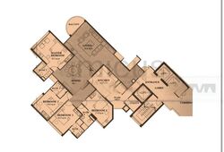 The Morningside (D9), Apartment #458890211